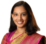 Dr. Karthika Ravi